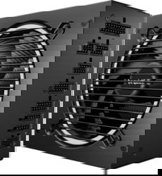 Product image of BE QUIET! BP028EU
