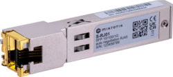 Product image of MikroTik S-RJ01