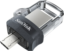 SanDisk SDDD3-256G-G46 tootepilt