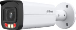 Product image of Dahua Europe IPC-HFW2449T-AS-IL-0360B