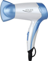 Product image of Adler AD 2222