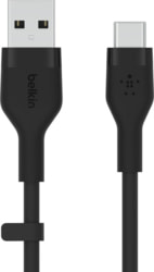 BELKIN CAB008BT3MBK tootepilt