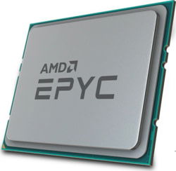 AMD 100-000000318 tootepilt