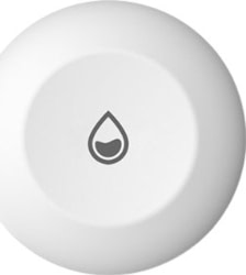 EZVIZ T10C tootepilt