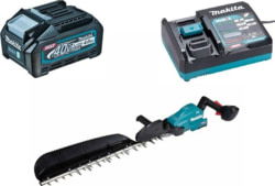 Product image of MAKITA UH013GM101