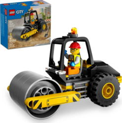 Lego 60401 tootepilt