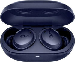 Product image of Soundcore A3982G32