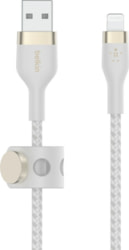 Product image of BELKIN CAA010BT1MWH