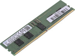 Product image of Samsung M321R2GA3PB0-CWM