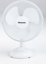 Product image of Ravanson WT-1040