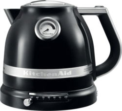 KitchenAid 5KEK1522EOB tootepilt