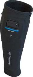 Therabody TB02784-01 tootepilt