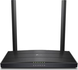 TP-LINK VR400 tootepilt
