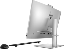 HP 628M9ET tootepilt