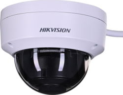 Hikvision Digital Technology DS-2CD2183G2-IS(2.8mm) tootepilt