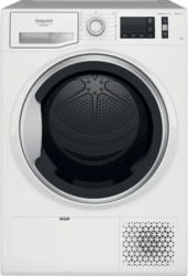 Product image of Hotpoint NT M11 82SK EU