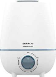 Product image of Taurus 954519000