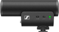 Product image of Sennheiser S508898