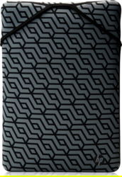 Product image of HP 2F2L4AA
