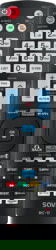 Product image of SAVIO RC-11