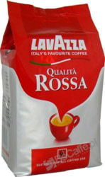 Lavazza tootepilt