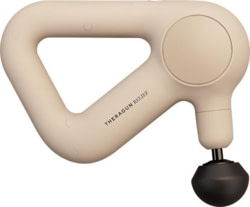 Therabody TG0003969-3A50 tootepilt