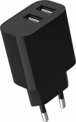 GEMBIRD TA-UC-2A12-01-BK tootepilt