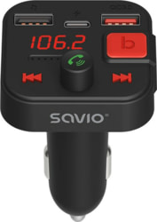 Product image of SAVIO TR-15