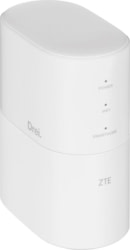 Product image of ZTE Poland MF18A