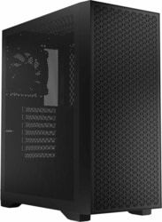 Product image of LOGIC AT-DART-PRO-0000-10