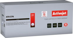 Product image of Activejet ATH-37N