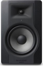 Product image of Pinnacle BX8 D3