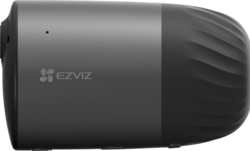 Product image of EZVIZ CS-BC1C