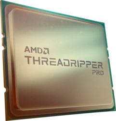 Product image of AMD 100-000000086