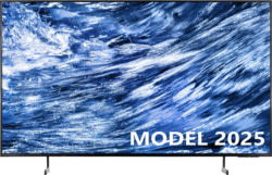 Product image of Samsung 75Q7FA