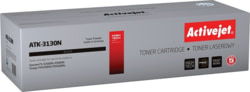 Product image of Activejet ATK-3130N