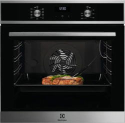 Product image of Electrolux EOE5C71X