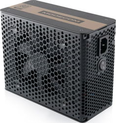 Mode Com ZAS-MC92-SM-850-ATX-VOLCANO-GOL tootepilt