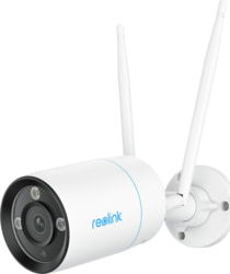 Reolink W330 tootepilt