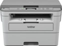 Product image of Brother DCP-B7500D