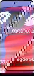 Product image of MOTOROLA PB1J0001SE