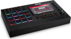 Product image of Akai MPCLIVE2