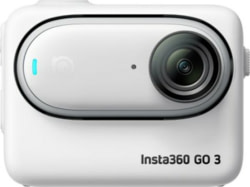 Product image of Insta360 1000013477