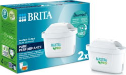 Product image of BRITA 1051753