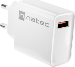 Natec Genesis NUC-2057 tootepilt