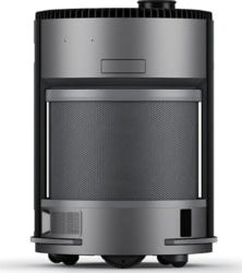 Product image of Ecovacs Airbot Z1