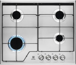 Electrolux KGS6424BX tootepilt