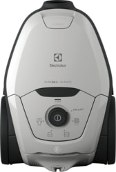 Product image of Electrolux PD82-4MG