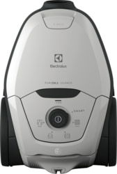 Electrolux PD82-4MG tootepilt