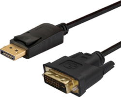 Product image of SAVIO CL-106